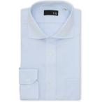  формальный рубашка [ хлопок . non утюг ]taka кий kata way бизнес платье рубашка с длинным рукавом мужской 