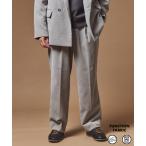 ショッピングパイル スラックス MULTI FUNCTION” コーデュロイ イージー スラックス メンズ レディース