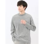 tシャツ 「ストレッチ シルケットコット