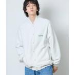 ショッピングedition コート ジャケット 「JAPAN EDITION」ウィンスロップ・ジャケット メンズ レディース