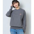 tシャツ 「JAPAN EDITION」ロックランド・カタディン・ロングスリーブ・ティ レディース