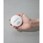 ショッピングハンドクリーム ハンドクリーム 「SCENTICA センティカ」 HAND  PERFUME ハンドクリーム