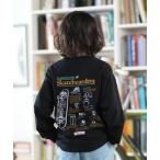tシャツ ELEMENT/エレメント ESSENTIAL LS YOUTH キッズ ロンT BF026-064 キッズ 子供服 男の子 女の子