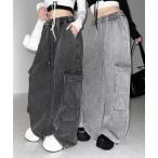 スウェットパンツ ジャージ レディース