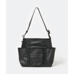 ショルダーバッグ DAIWA PIER39 TECH REVERSIBLE ONE SHOULDER BAG BB-33025W メンズ