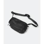  сумка на плечо DAIWA PIER39 TECH FANNY PACK BB-32025W мужской женский 