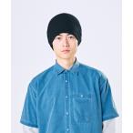 ニット帽 ニットキャップ CASHMERE MISSILE LONG4 メンズ レディース