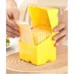  место хранения [ Jelly moo / Jerry m-] сыр type ломтик сыр место хранения box 