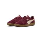 スニーカー PUMA PALERMO(プーマ パレルモ) メンズ