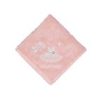 ショッピングハンカチ ハンカチ タオルハンカチ レディース