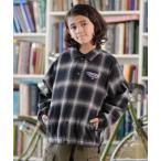 ショッピングDC コート アウター DC/ディーシー 25 KD PADDED COACHES JKT キッズ ジャケット YJK254503 キッズ 子供服 男の子