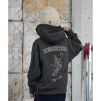 パーカー  DC/ディーシー 25 KD SKATE SKULL PH キッズ プルオーバー パーカー YPO254511 キッズ 子供服 男の子 女