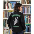 ショッピングDC tシャツ DC/ディーシー 25 KD SKATE SKULL LS キッズ ロンT YLT254518 キッズ 子供服 男の子 女の子