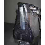 ショルダーバッグ バッグ エンボススタッ