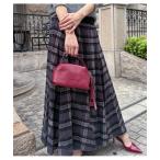  ручная сумочка [RIPANI/lipa-ni]RONDINE 2WAY двойной руль сумка 