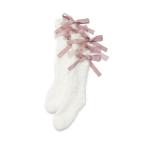 ショッピングソックス 靴下 「Halloween」ソックス レディース