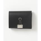 ショッピングed 財布 「ED ROBERT JUDSON」 CLIP TRIFOLD WALLET メンズ レディース