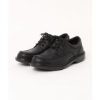  обувь HAWKINS Hawkins LIAM MOC задний mmokHL80148 FG/BLACK мужской 