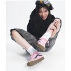 スニーカー VANS ヴァンズ OLD SKOOL オ
