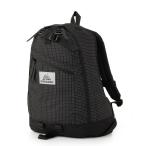 ショッピングデイパック デイバック リュック デイパック DAY PACK リフレクティブリップストップ メンズ レディース