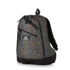 ショッピングデイパック デイバック リュック デイパック DAY PACK ミリタリーレオパード メンズ レディース