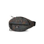 ウエストポーチ テールメイトS TAILMATE S V2 ミリタリーレオパード メンズ レディース