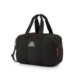  барабанная сумка большая спортивная сумка XS DUFFEL BAG XS черный мужской женский 