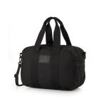  барабанная сумка большая спортивная сумка XS DUFFEL BAG XSko-te.la шероховатость палочка черный мужской женский 