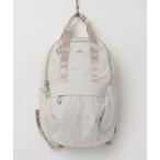 ショッピングgregory デイバック リュック スージーバックパックM SUSZY BACKPACK M アッシュベージュ レディース