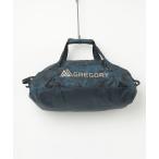  барабанная сумка принадлежности 30 SUPPLY 30dask утка мужской женский 