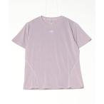 tシャツ アディダス adidas Designed for Training 半袖Tシャツ レディース