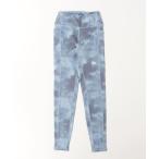  трико New Era WPA LEGGINGS NEBN 1920 SLT женский 