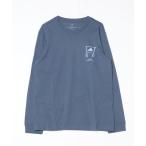 tシャツ アディダス adidas スタジアム クラウド ルーズ グラフィック Tシャツ メンズ