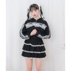  выставить гонки оборка Parker выставить женский 