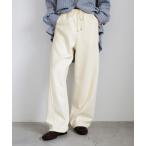 スウェットパンツ ジャージ マシュマロタッチスウェットパンツ レディース