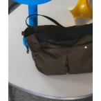 ショルダーバッグ バッグ NOMADIS BASQUE M SLD レディース