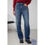  джинсы Denim Denim брюки AZUL DENIM VENUS распорка Denim женский 