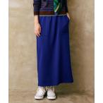 スカート ダンボールタイトスカート