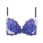 ショッピングブラジャー ブラジャー ヒミコ 030シリーズ ブラジャー B~F