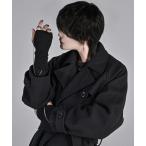 アームカバー Multi Way Chain Arm Cover / マルチウェイチェーンアームカバー メンズ レディース