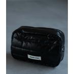  сумка автомобиль i колено цвет квадратное pateto сумка женский 