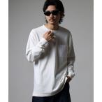tシャツ JEMORGAN ヘビーウェイ