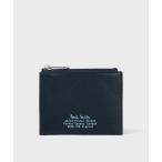 ショッピングポールスミス コインケース アイロンドゴート カード＆コインケース「453006 P122」