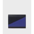 名刺入れ コンビネーション 名刺入れ「453007 P132」 メンズ