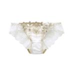 ショッピングショーツ ショーツ ヒミコ 030シリーズ レギュラーショーツ M~LL