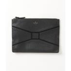 [kate spade new york] сумка - черный женский 