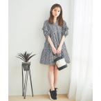 「31 Sons de mode」 半袖