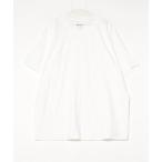 「Champion」 半袖Tシャ