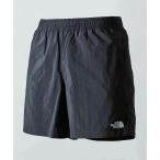 「FREAK'S STORE」 ショートパンツ MEDIUM ブラック メンズ