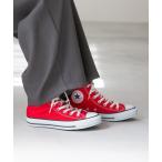 「CONVERSE」 ハイカット